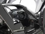 Koenigsegg Agera S 2014 года